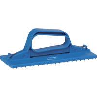 Handheld Cleaning Pad Holder We Share Industrial Supply