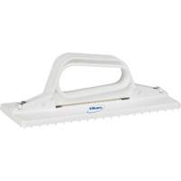 Handheld Cleaning Pad Holder We Share Industrial Supply