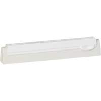10" Foam Bench Squeegee Refill Cartridge, Blade We Share Industrial Supply