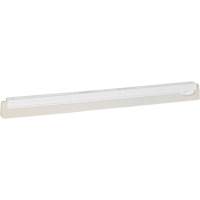 20" Foam Squeegee Refill Cartridge, Blade We Share Industrial Supply