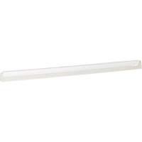 28" Foam Squeegee Refill Cartridge, Blade We Share Industrial Supply