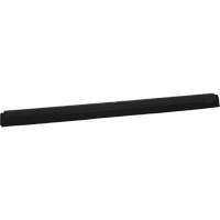 28" Foam Squeegee Refill Cartridge, Blade We Share Industrial Supply
