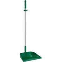 Upright Dustpan We Share Industrial Supply