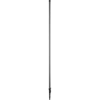 Manche, Raclette, T&eacute;lescopique, 74" - 237" lo We Share Industrial Supply