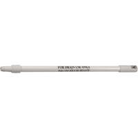 Manche &agrave; drainage, Standard, 24" lo We Share Industrial Supply