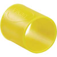 Colour-Coding Rubber Band for Handles We Share Industrial Supply