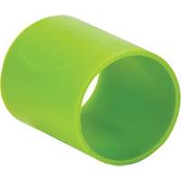 Colour-Coding Rubber Band for Handles We Share Industrial Supply