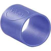 Colour-Coding Rubber Band for Handles We Share Industrial Supply