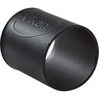 Colour-Coding Rubber Band for Handles We Share Industrial Supply