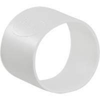 Colour-Coding Rubber Band for Handles We Share Industrial Supply