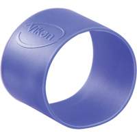 Colour-Coding Rubber Band for Handles We Share Industrial Supply