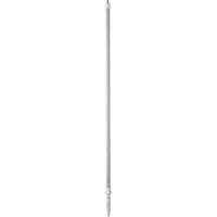 Waterfed Telescopic Handle with Quick Disconnect Fitting We Share Industrial Supply