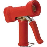 Heavy-Duty Water Gun We Share Industrial Supply