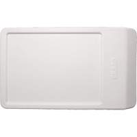 Angle Dump Tub Lid We Share Industrial Supply