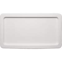 Transport Storage Tub Lid We Share Industrial Supply