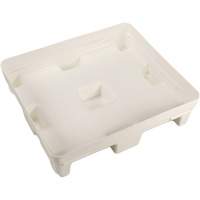Aero-Tote Pallet We Share Industrial Supply