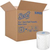 Essuie-tout en rouleau solide haute capacit&eacute; Pro, Standard, 700' lo We Share Industrial Supply