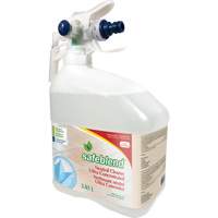 Concentrated Neutraliser, 4 L, Jug We Share Industrial Supply