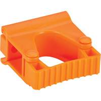Grip Band Module for Hygienic Wall Bracket We Share Industrial Supply