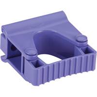 Grip Band Module for Hygienic Wall Bracket We Share Industrial Supply