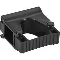 Grip Band Module for Hygienic Wall Bracket We Share Industrial Supply