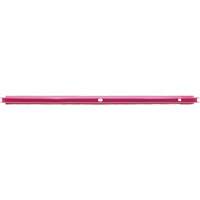 24" Double Squeegee Refill Cartridge, Blade We Share Industrial Supply