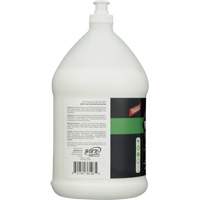 Savon pour les mains sans eau Power Clean, Liquide, 3,78 L, Sans parfum We Share Industrial Supply