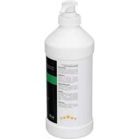 Savon pour les mains sans eau Power Clean, Liquide, 945 ml, Sans parfum We Share Industrial Supply