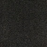 Palliser Indoor Matting, Wiper/Scraper, 3-1/2' x 6' x 5/16", Anglis We Share Industrial Supply