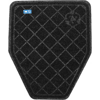 CleanShield Urinal Mats We Share Industrial Supply
