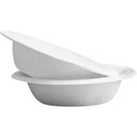 Compostable Bowls We Share Industrial Supply