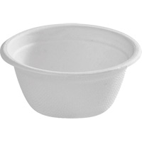 Compostable Portion Cups We Share Industrial Supply