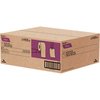 Essuie-main Pro Select &agrave; grande capacit&eacute;, 1 pli, Standard, 1000' lo We Share Industrial Supply