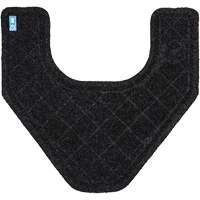 CleanShield Universal Urinal Mat We Share Industrial Supply
