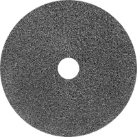 Tapis de sol Black Diamond 400, 8", Nettoyage, Rouge We Share Industrial Supply