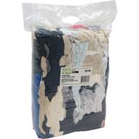 Rags