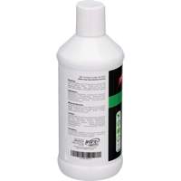 Savon pour les mains sans eau Power Clean, Liquide, 384 ml, Sans parfum We Share Industrial Supply