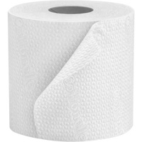 Papier hygi&eacute;nique professionnel Cottonelle, 2 Pli, 451 Feuilles/Rouleu, Blanc We Share Industrial Supply
