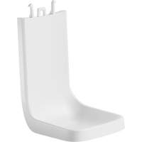 Protecteur pour les murs et les planchers SHIELD pour distributeurs ES10 We Share Industrial Supply