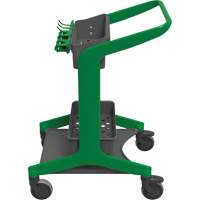 HyGo Mobile Cleaning Station We Share Industrial Supply