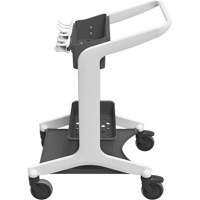 Chariot de nettoyage HyGo We Share Industrial Supply