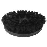 Brosse de nettoyage l&eacute;ger We Share Industrial Supply