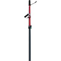 Manche t&eacute;lescopique long M3 125 cm We Share Industrial Supply