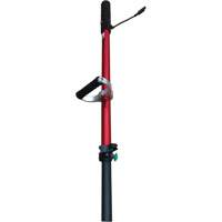 Manche t&eacute;lescopique moyen M3 75 cm We Share Industrial Supply