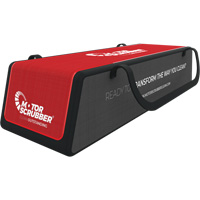 M-Case Pro pour MotorScrubber We Share Industrial Supply
