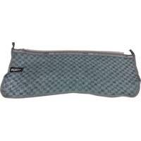 Brosse S-Fibre pour syst&egrave;me de vadrouille sec & humide &agrave; pulv&eacute;riser Blade, Nettoyage We Share Industrial Supply