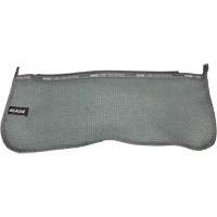 Brosse G-Fibre pour syst&egrave;me de vadrouille sec & humide &agrave; pulv&eacute;riser Blade, Nettoyage We Share Industrial Supply
