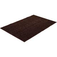 Astro-Turf Scraper Mat We Share Industrial Supply