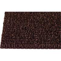 Astro-Turf Scraper Mat We Share Industrial Supply