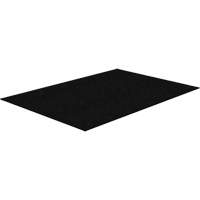 Plancher en tuile d'athl&eacute;tisme Voyager We Share Industrial Supply
